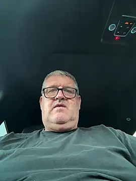 Daddystrokes4u