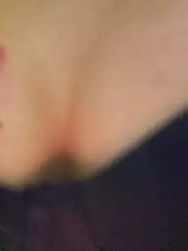 _MissPompitas23_