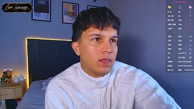 Leo_Savage_