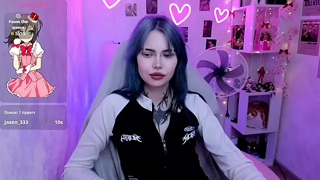 Morana_Batt