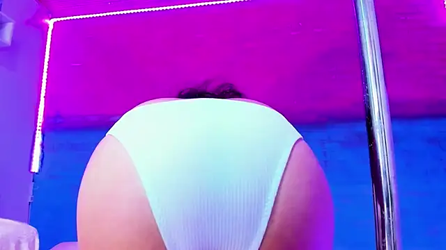 salfetkaa