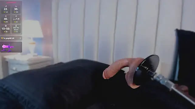 Lily_StClair