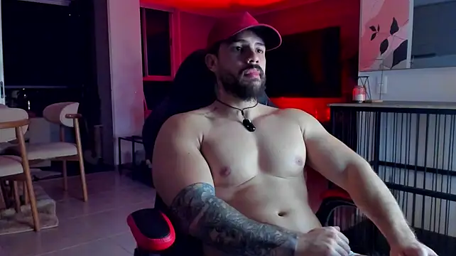 Valenthino_Salvatore