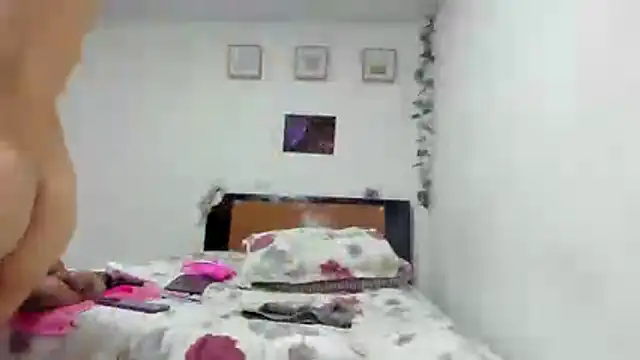 RossyAlvarez