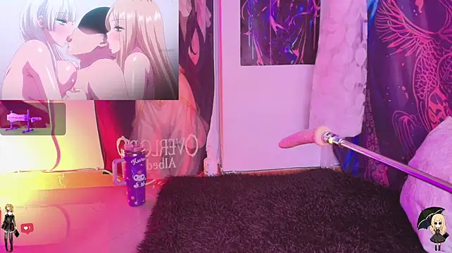 hani_bun