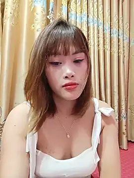 Lucky_lucky2k