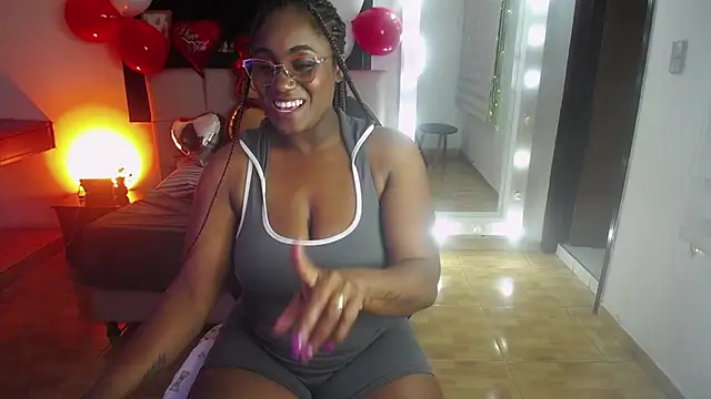 Afrodita_sexxxxxxx