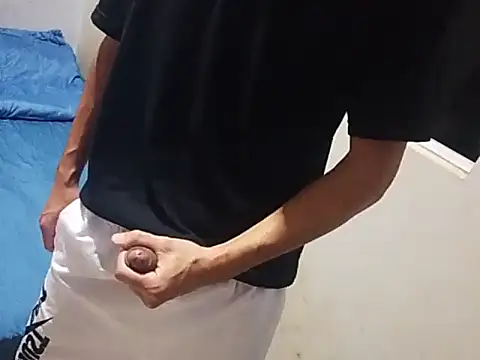 jogadentrosemdo