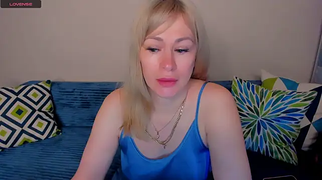 EllenMoore