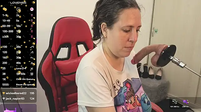 valery_adams1