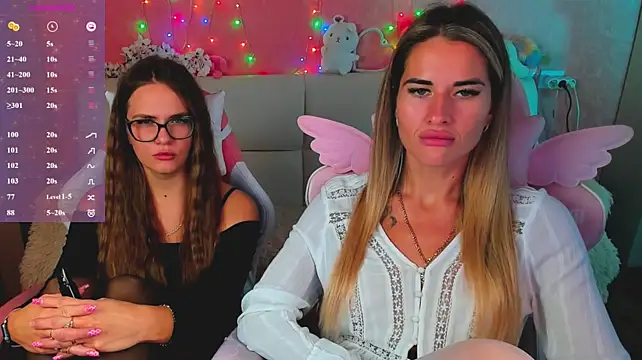 hotty_girls_here