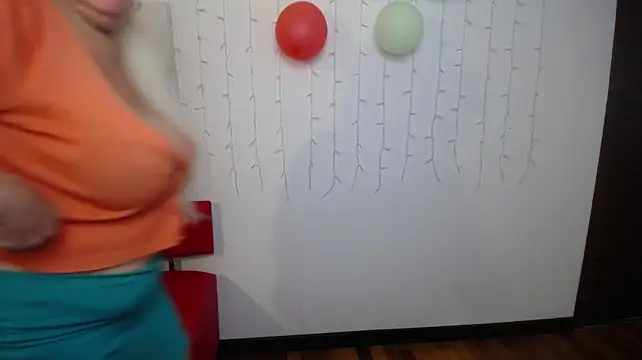 BlondyLeeBest