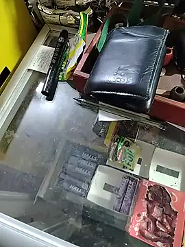 Vasquezys live sex cam