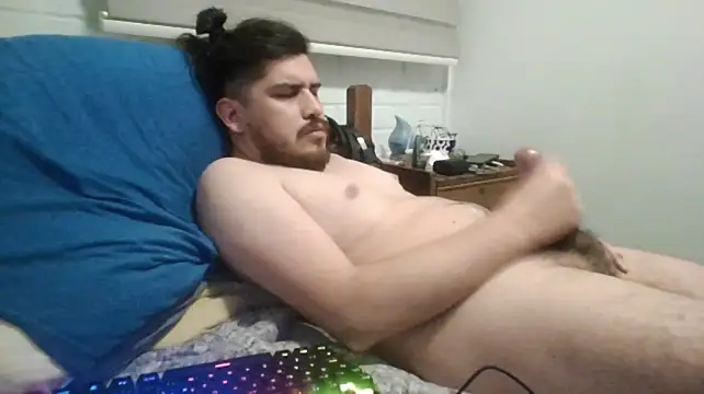 hung_weeb
