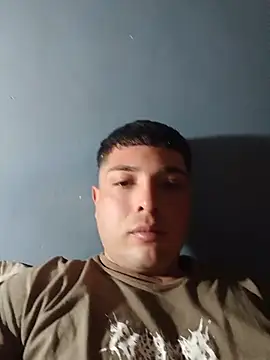 KEVINN022