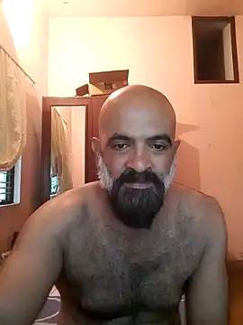 kikkalakka