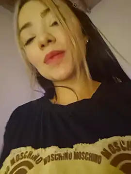 ximenavega