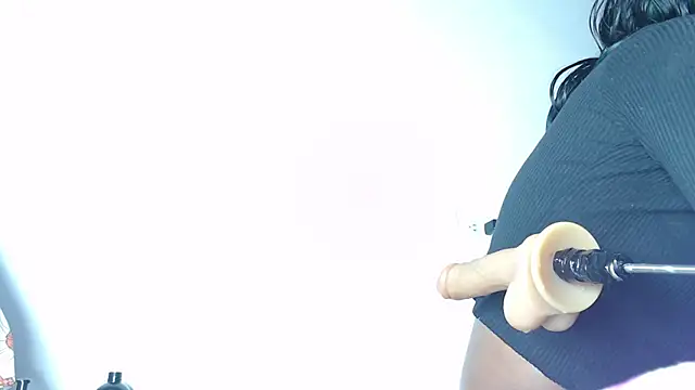 avaleri_cherry live sex cam