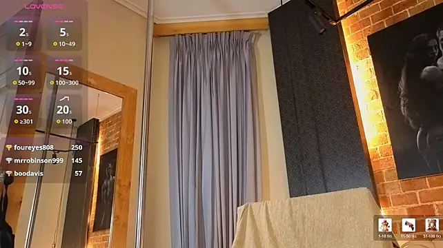 GrayAndrews