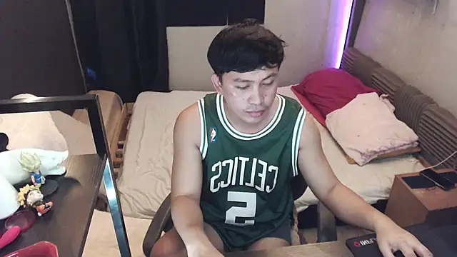 princeJayX live cam on StripChat