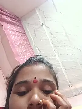 Hotkajalpaj3099