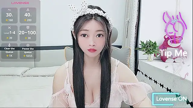 susu66888