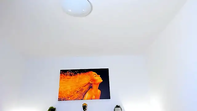 sweetangell69_