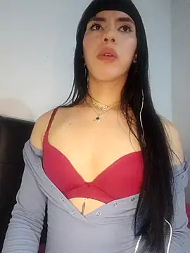 diosagolden