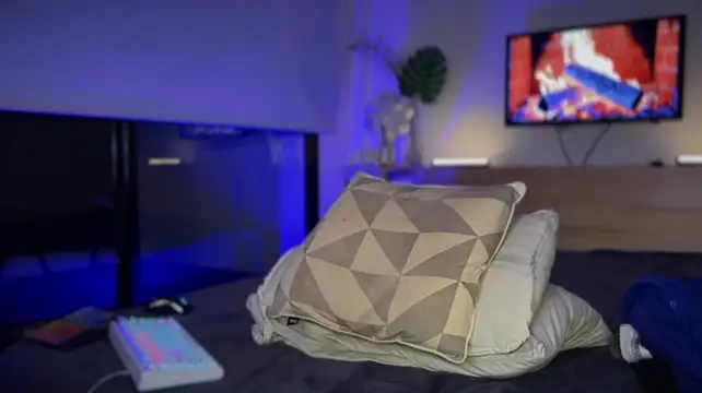 Den_BlueXx