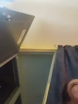 sasi_luna