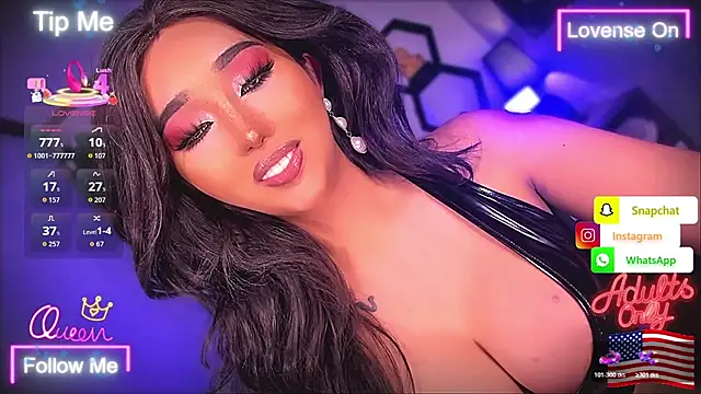 _prettyjawdropper_