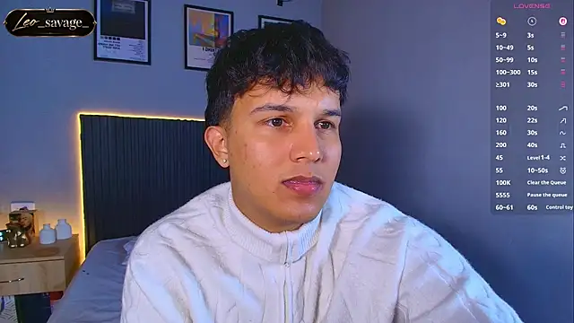 Leo_Savage_