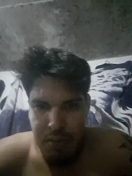 Aguilarcruzkevin31