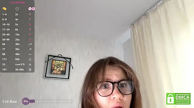 RebekahEifler