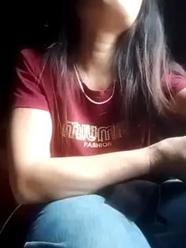 Heryy_xx