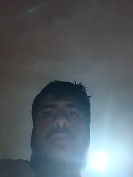 Comandante7