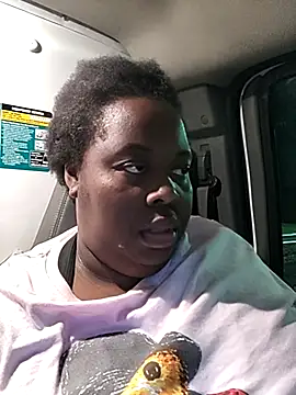 BigBust90