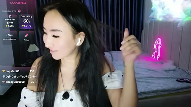 JustAngel77