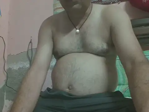Office_online1 live cam