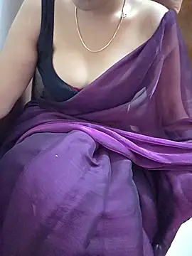Roja-Telugu777