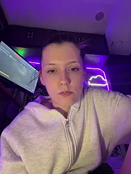 Lilactease