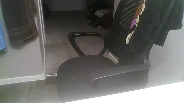 CharismaaBanx live cam