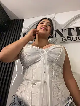 kim_zaratte