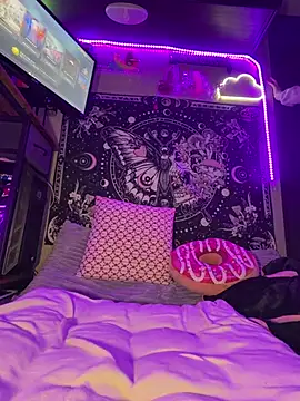 Lilactease cover photo