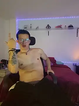 Brandon_starkk