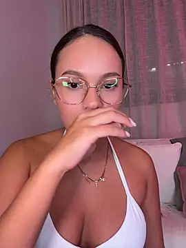mybunnylove cover photo