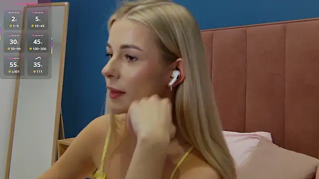 Emily_Magnificent