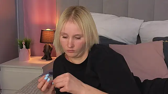 CrystalLili