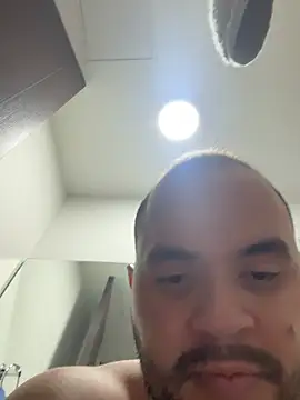 Hershell_XXL's live cam