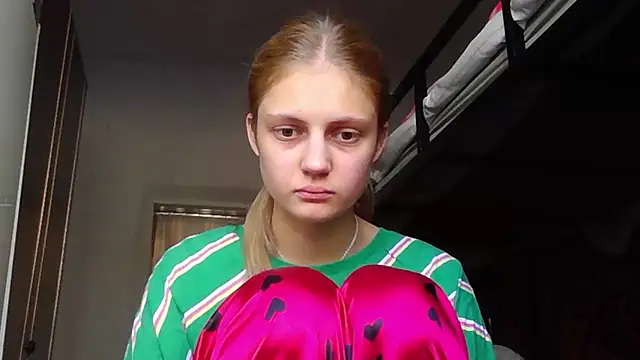 LunaLaday cover photo